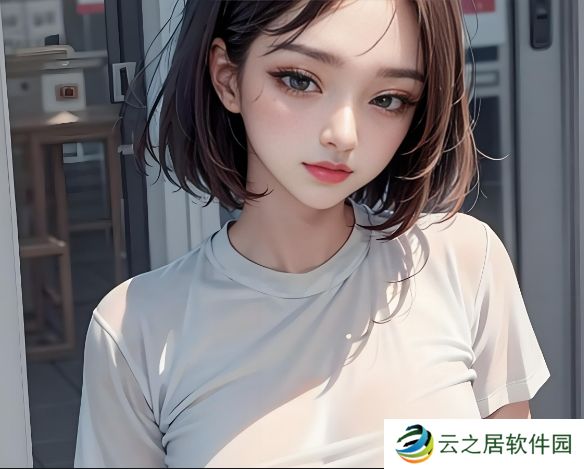 《控制2》仅冰山一角?总监：Remedy共享宇宙才刚开始！