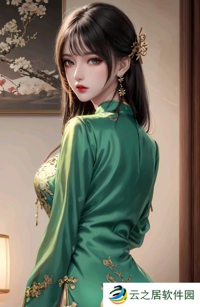 写真明星伊织萌cos《妮姬》